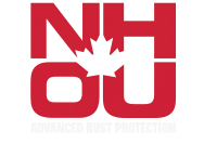 NHOU Canada Logo - Red with White Tagline - 200px